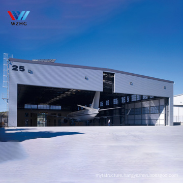 prix hangar metallique occasion a vendre  prefabrique hangar industriel a vendr metallique kit